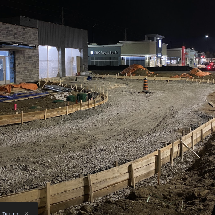 Screenshot 2025-02-02 at 11.16.44 PM